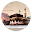 Watch Makkah and Madinah Download on Windows