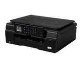 download Brother MFC-J285DW driver