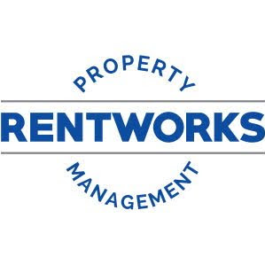 Rentworks Property Management logo