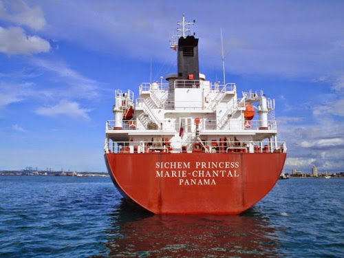 %252522Ship_transom.jpg%252522.jpg#s-500,375