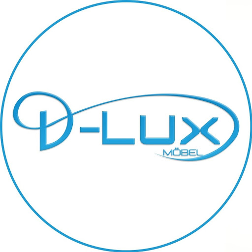 D-Lüx Möbel / Durukan Koltuk Hannover logo