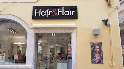 Hair Care