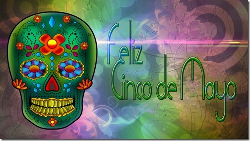 feliz cinco de mayo blogimagenes com (4)