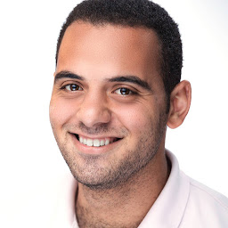 avatar of Mahmoud Yusuf