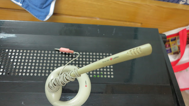 Garage Sales - Macbook / Iphone Giá Rẻ và 1 số thứ FREE - 21