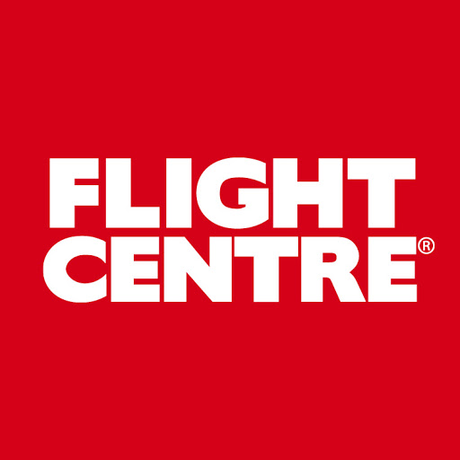 Flight Centre logo