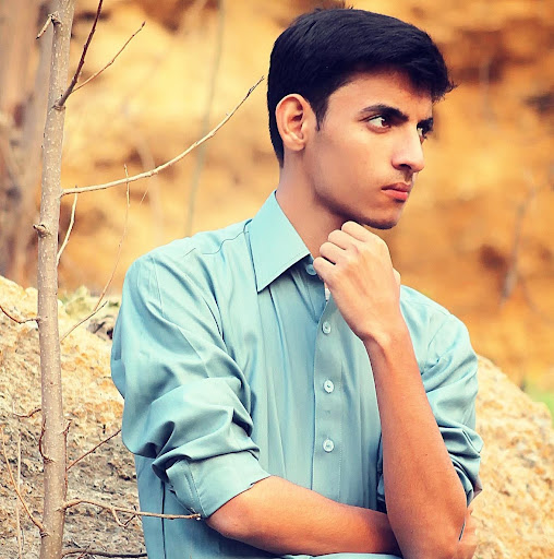 Image pertaining to HAMZA ASHES