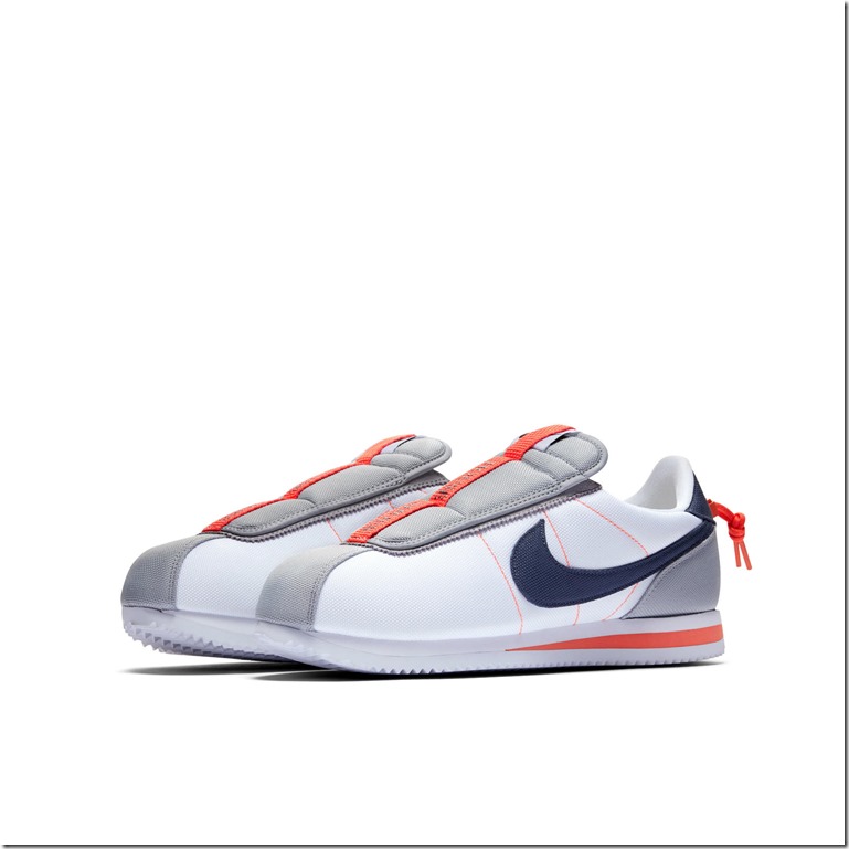 Nike Cortez Kenny IV “House Shoe” (6)