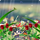 Download Garden Live Wallpaper For PC Windows and Mac 1.0