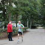 Wolfsvenloop2015-181.jpg