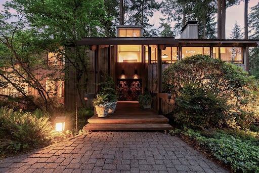 House 5