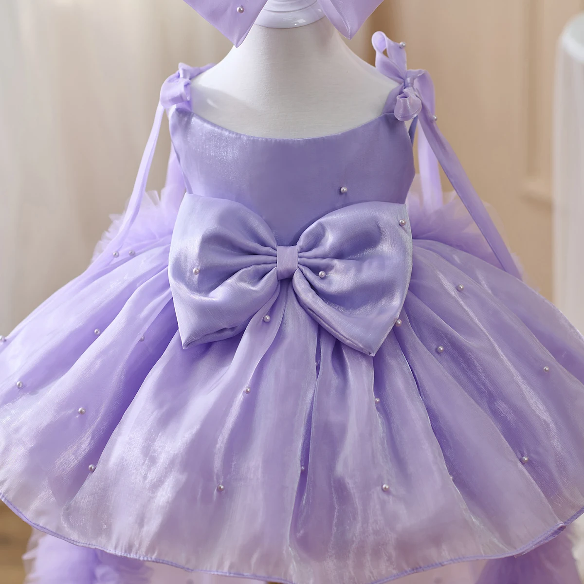 images slider number - 4