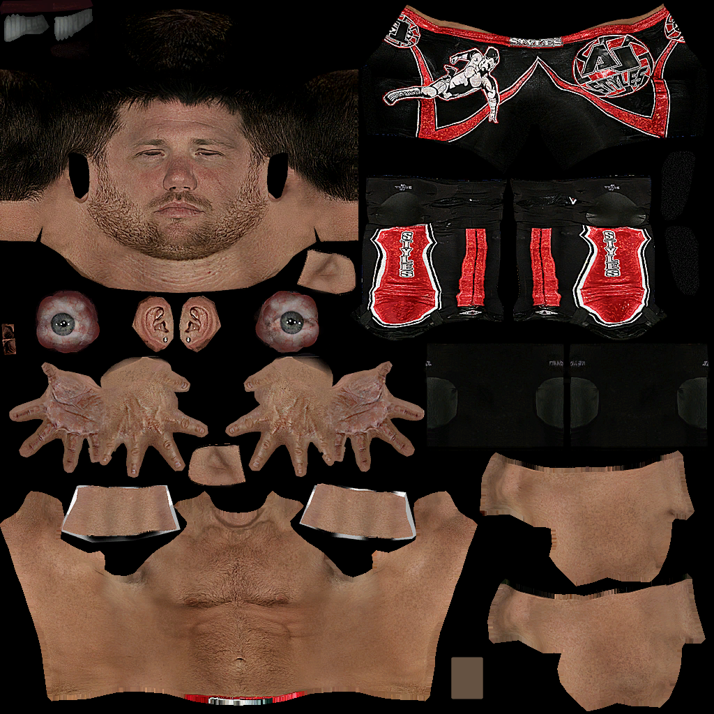 ajstyles.png