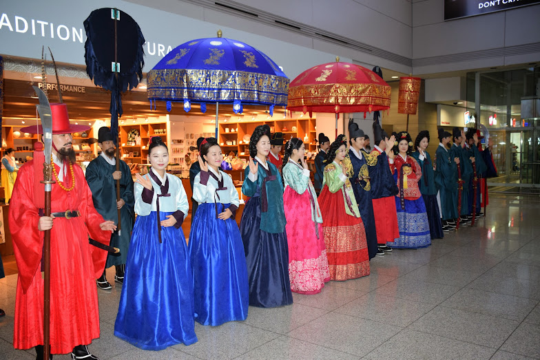 Владивосток—Ао Нанг—Ланта.   Самолётом  и  автобусами  в январе 2015г. Отчёт о переездах.