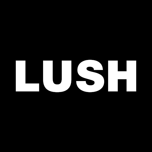 Lush Cosmetics