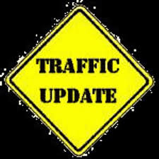 Jammu and Kashmir National Highway Traffic update for tomorrow 01 April