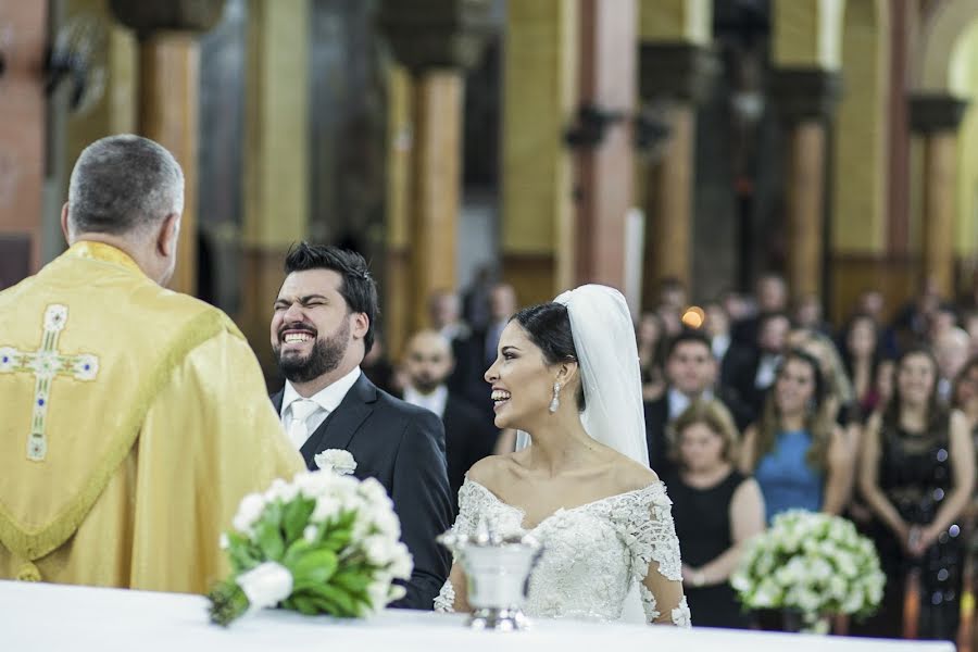 Fotografo di matrimoni André Machado (andremachado). Foto del 11 maggio 2020