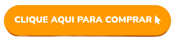 sobremesa,negocio proprio,como fazer brigadeiro,brigadeiro gourmet,renda extra,brigadeiro,vender doces,receita de brigadeiro gourmet,receita brigadeiro,ganhar dinheiro, como fazer brigadeiro gourmet para vender