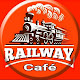 RAILWAY CAFE TUAN (The ORIGINAL- Whatsapp +84917301111)