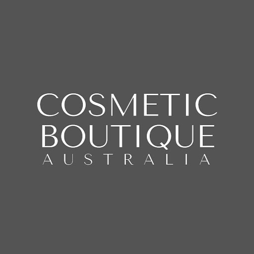 Cosmetic Boutique Australia - Brunswick