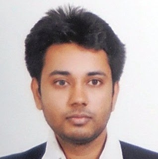 Harassment Drives Family To Self Immolation 3 Killed In Tamil Nadu