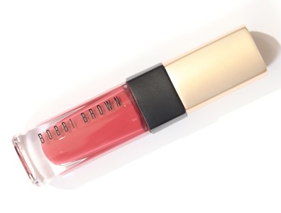 StrikeARoseLuxeLiquidLipVelvetMatteBobbiBrown8