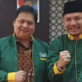 Satu Orang Taruna Tewas di STIP, Politisi Muda Golkar: Kekerasan Maut Ini Salah Menteri Perhubungan 