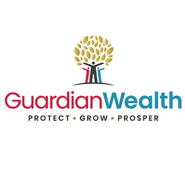 Guardian Wealth logo