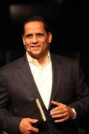 Pastor de Jesus  Net Worth, Income, Salary, Earnings, Biography, How much money make?