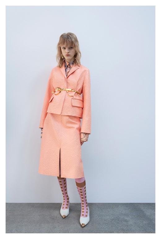 [07+Marni+Resort+2019%5B3%5D]