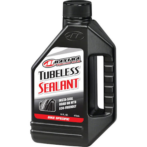 Maxima Tubeless Tire Sealant 16 fl oz