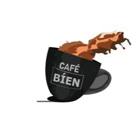 Cafe Bien Restorant logo