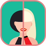 Cover Image of Download Doppelbänger 1.3.0 APK