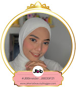 MEMBER OF JBB