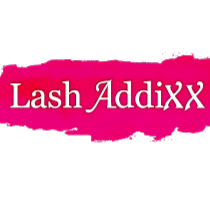 Lash Addixx & Esthetics