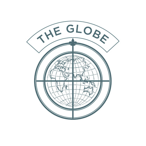 The Globe - Pub & Kitchen