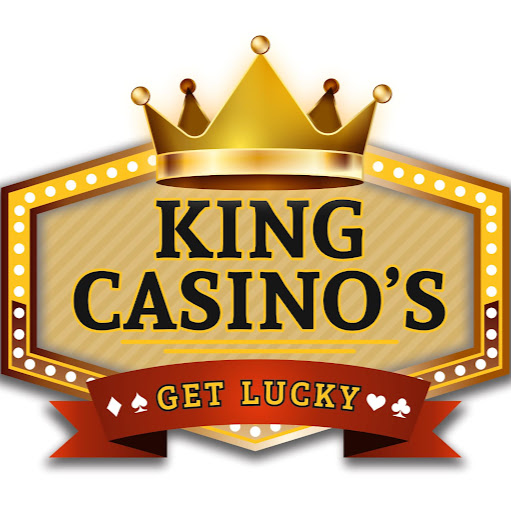 King Casino's Eibergen