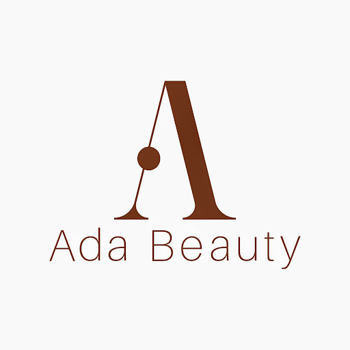 Ada Beauty