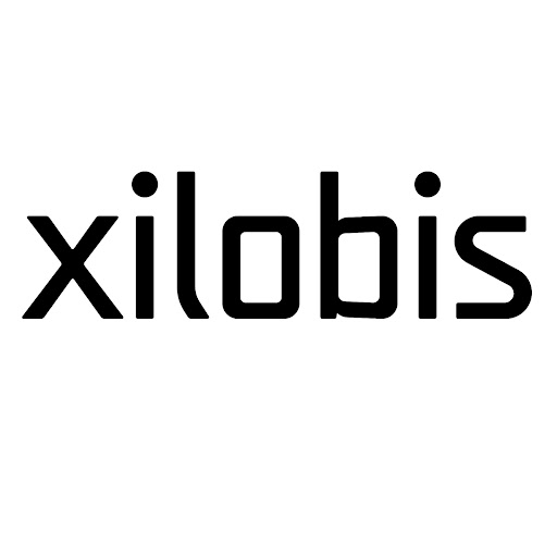 xilobis – Das Möbel mit Kugel und Seil