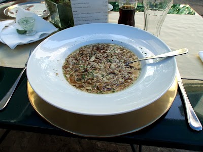 Photos of Restaurant Schlo&szlig;wirt Kornberg