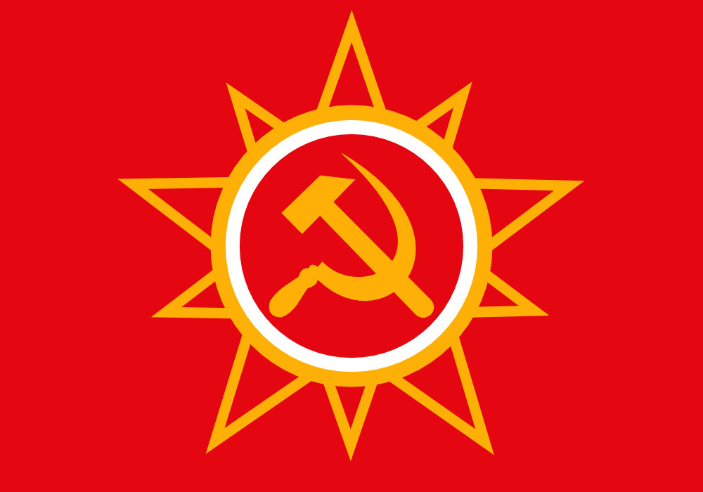 파일:external/orig09.deviantart.net/red_alert_3___soviet_union_by_larrysfx-d8juotw.jpg