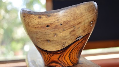 Photos of Souvenir Rosewood