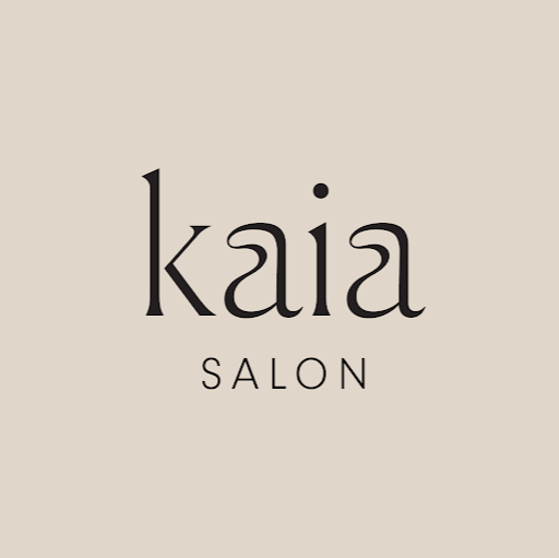 Salon Kaia logo