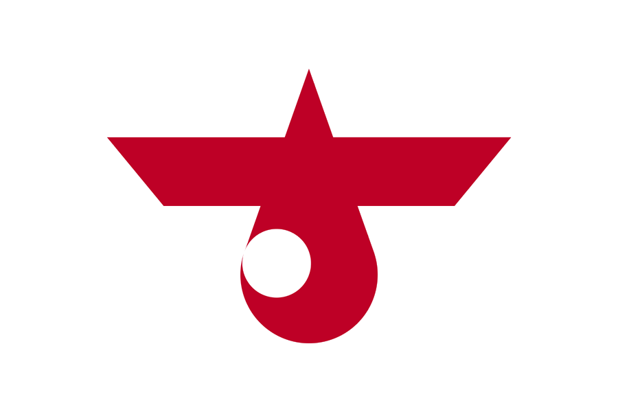 파일:external/upload.wikimedia.org/Flag_of_Chitose%2C_Hokkaido.png