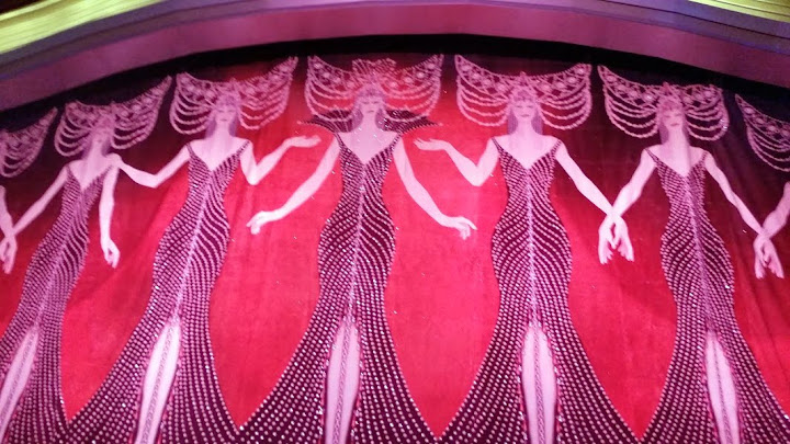 theatre%252520curtain.jpg