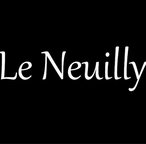 Le Neuilly logo