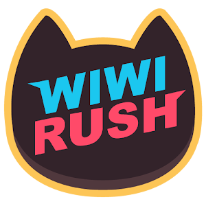 Download Wiwi Rush: The Cat Sorting Game For PC Windows and Mac