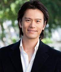 Takashi Yamaguchi Net Worth, Age, Wiki, Biography, Height, Dating, Family, Career