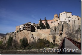 CUENCA (5)