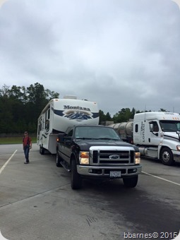 SC Rest Stop I20W 10012015